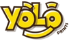Yolo Prints Coupons